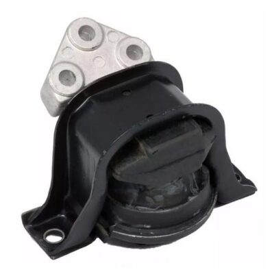 COXIM DIANTEIRO DO MOTOR LE