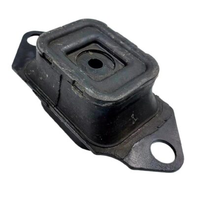 COXIM LADO ESQUERDO LE MOTOR