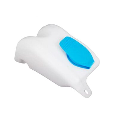 RESERVATORIO LIMPADOR PARA BRISA