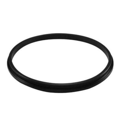 GUARNICAO DA BOMBA DE COMBUSTIVEL