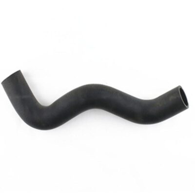 MANGUEIRA RADIADOR SUPERIOR