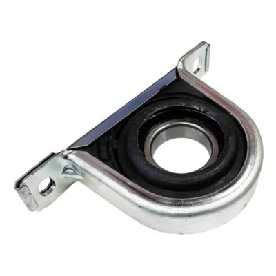 ROLAMENTO DO CARDA 45MM