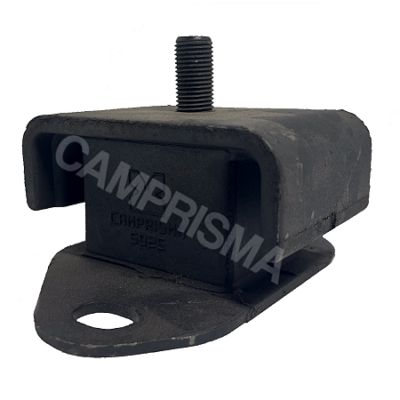 COXIM DIANTEIRO DO MOTOR LD