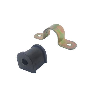 KIT ESTABILIZADOR TRASEIRO 14,8MM