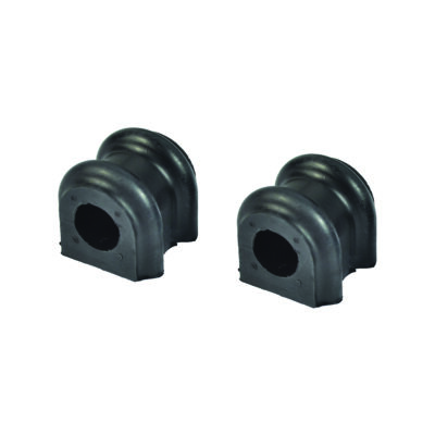 KIT ESTABILIZADOR EXTERNO 20MM C/ABRACA