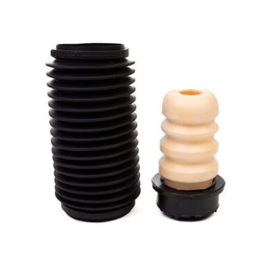 KIT AMORTECEDOR DIANTEIRO C/ROL LD LE ST