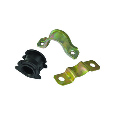 KIT ESTABILIZADOR DIANTEIRO 23MM