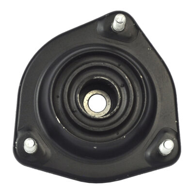 KIT AMORTECEDOR DIANTEIRO 3C C/ROLAMENTO