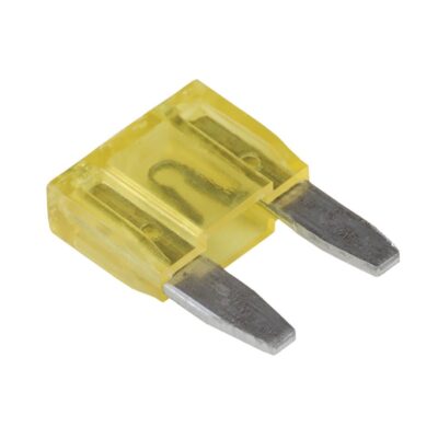 FUSIVEL MINI 20AMP