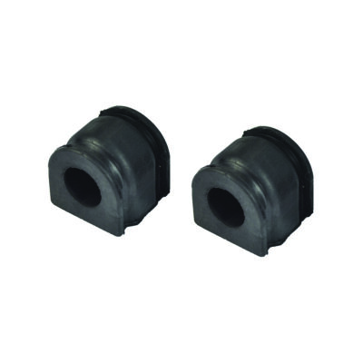 KIT ESTABILIZADOR (SO BUCHA) DIAM 18MM