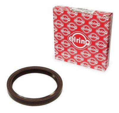 RETENTOR 38 X 50 ELRING +