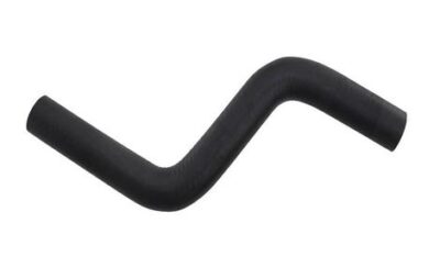 MANGUEIRA TUBO AGUA ORIGINAL