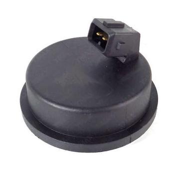 SENSOR ABS TRASEIRO LE LD GENUINO
