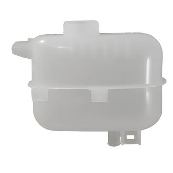 RESERVATORIO EXPANSAO COM CARCACA