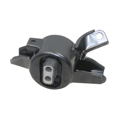 COXIM DO CAMBIO MANUAL