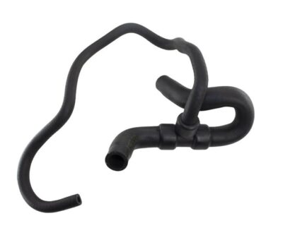 MANGUEIRA SUPERIOR DO AR QUENTE