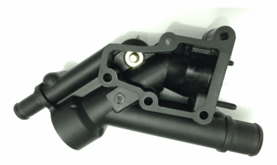 CARCACA DA VALVULA TERMOSTATICA