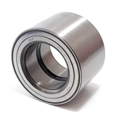 ROLAMENTO RODA TRASEIRA SKF