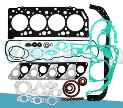 JUNTA JOGO C/RETENTOR