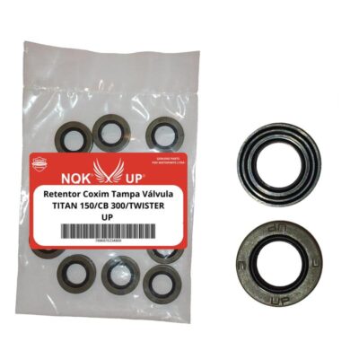 TAMPAO CABECOTE GRANDE DDA