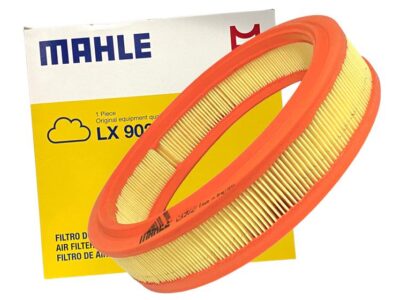 FILTRO DE AR LX3007 MAHLE