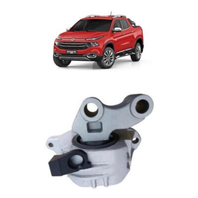 COXIM DIANTEIRO LD AUTOMATICO