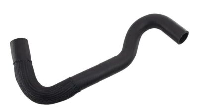 MANGUEIRA RADIADOR INFERIOR FORD