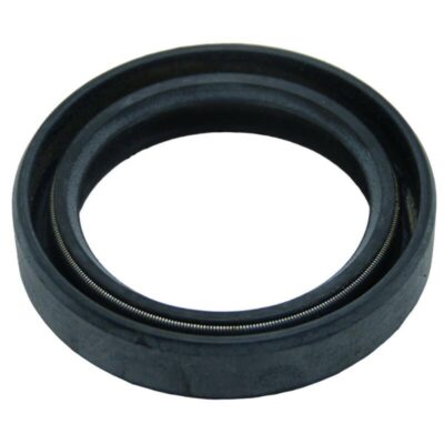 RETENTOR DIANTEIRO GIRA 50 X 37 X 10