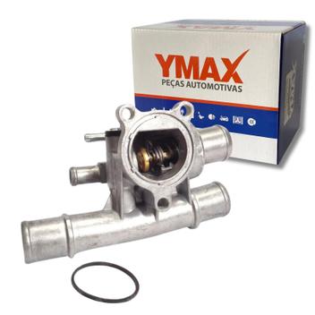 CARCACA VALVULA TERMOSTATICA C/VAL C/SEN