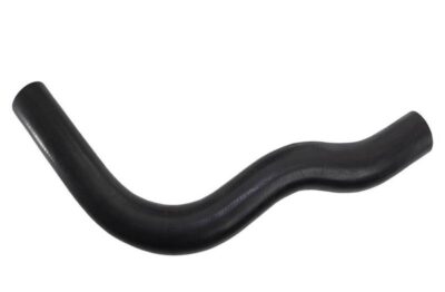 MANGUEIRA RADIADOR INFERIOR INFERIOR KIA