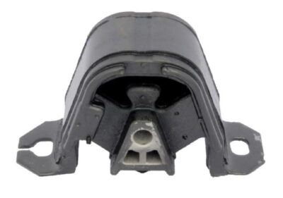 COXIM TRASEIRO LE C/MECANICO