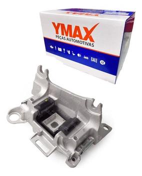 COXIM DO MOTOR LE MANUAL