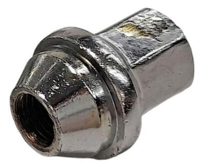 PORCA DE RODA CHAVE 19 *