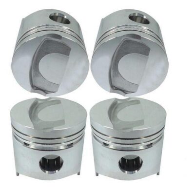 PISTAO STD C/PINO JOGO SULOY