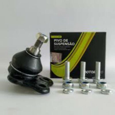 PIVO DE SUSPENSAO LD LE 10MM