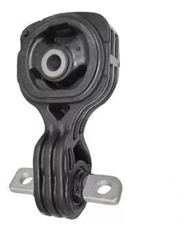 COXIM TRASEIRO DO CAMBIO