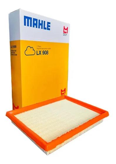 FILTRO AR MAHLE LX2529