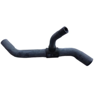 MANGUEIRA INFERIOR RADIADOR