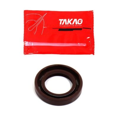 RETENTOR 38 X 50 TAKAO +