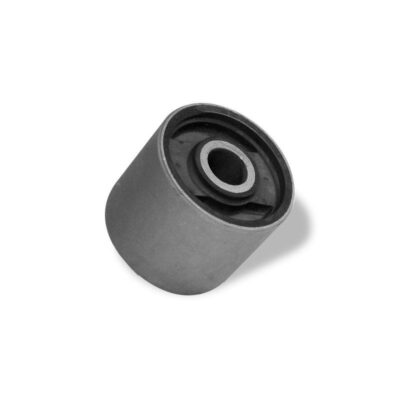 COXIM TRASEIRO CAMBIO C/MANUAL