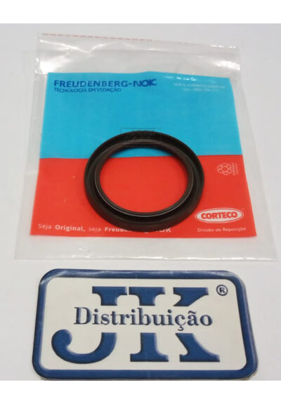 RETENTOR POLIA 58 X 42 X 7 @