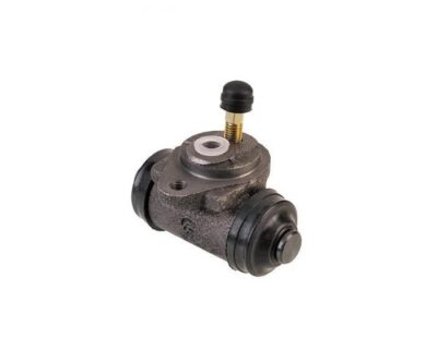 CILINDRO DE RODA LD 280X51MM