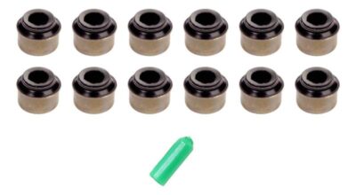 RETENTOR DE VALVULA +