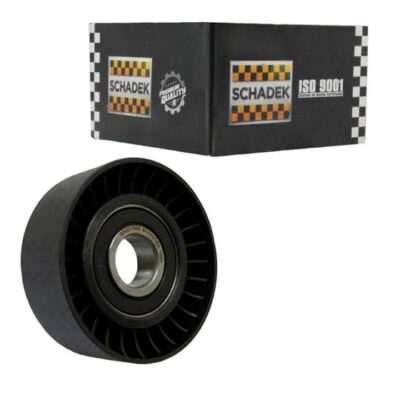 ESTICADOR CORREIA ALTERNADOR 30046