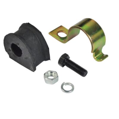 KIT ESTABILIZADOR INTERNO