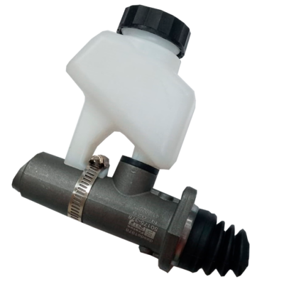 CILINDRO MESTRE DE EMBREAGEM