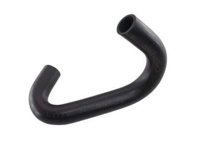 MANGUEIRA RESPIRO DO MOTOR