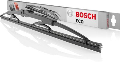 PALHETA SILICONE 26 BOSCH ECO