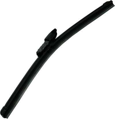 PALHETA ESPECIFICA S470 24