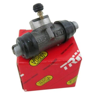 CILINDRO DE RODA LD LE VARGA